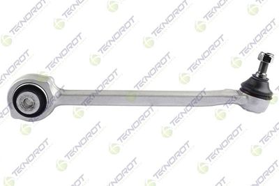 Рычаг подвески TEKNOROT M367