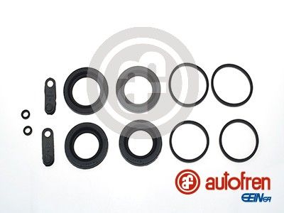 Ремкомплект суппорта переднего SEINSA AUTOFREN D4791
