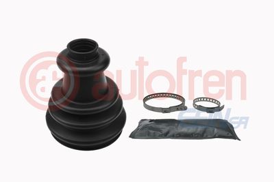 Пыльник ШРУС SEINSA AUTOFREN D8003E