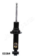 Амортизатор Japan parts MM00384