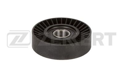 Ролик натяжителя агрегатного ремня MAGNETI MARELLI MPQ0640