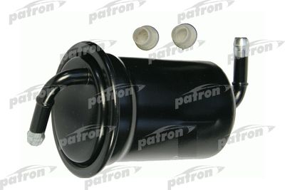Фильтр топливный PATRON PF3004