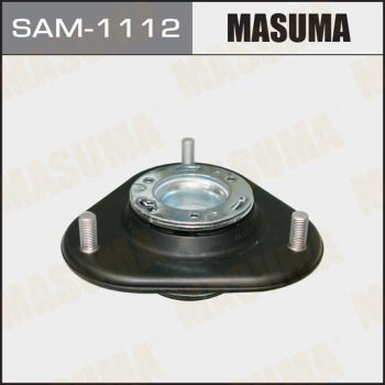 Опора амортизатора переднего Masuma SAM1112