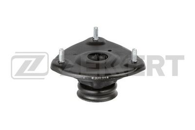 Опора амортизатора передняя правая Zekkert GM2433