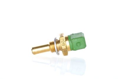 Датчик температуры охлаждающей жидкости CHERY A113617011
