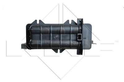 Радиатор отопителя NRF 53219