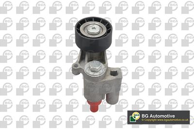 Натяжитель приводного ремня BGA DC1401