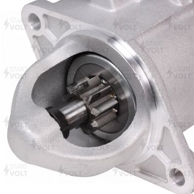 Стартер STARTVOLT LST0551