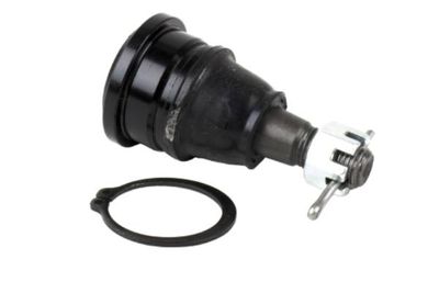 Опора шаровая JIKIU JB22004