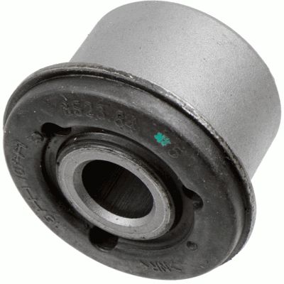 Сайлентблок рычага Lemforder 2889701