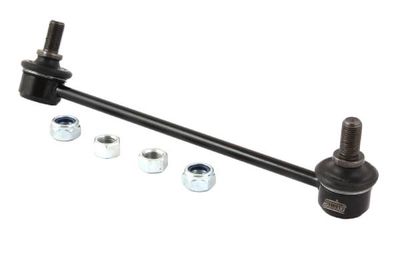 Стойка стабилизатора JIKIU LS26500L