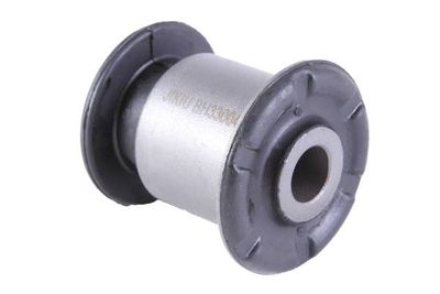 Сайлентблок JIKIU BH33004
