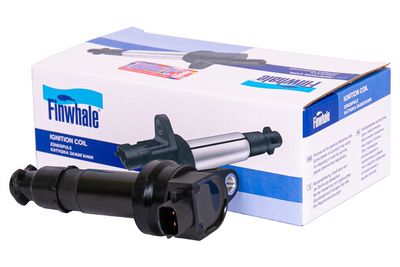 Катушка зажигания FINWHALE IC018