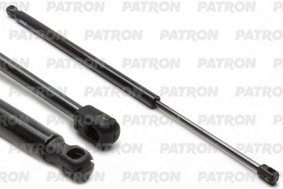Амортизатор крышки багажника PATRON PGS172352