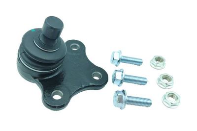 Опора шаровая JIKIU JB41005
