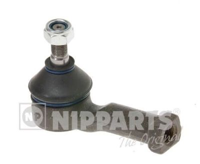 Наконечник рулевой NIPPARTS J4823011