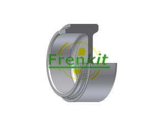 Поршень тормозного суппорта FRENKIT P603002