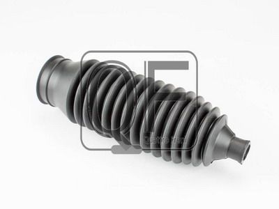 Пыльник рулевой рейки QUATTRO FRENI QF00U00341