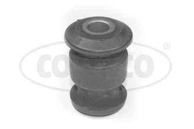 Сайлентблок CORTECO 49401185