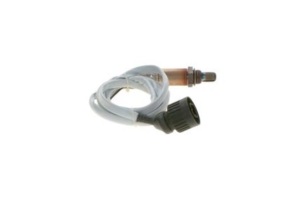 Лямбда-зонд BOSCH 0258005322