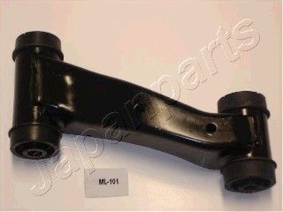 Рычаг подвески JAPANPARTS ML101
