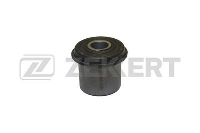 Сайлентблок рычага переднего верхний Zekkert GM5291