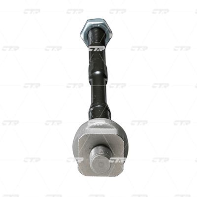 Тяга рулевая CTR CR0468