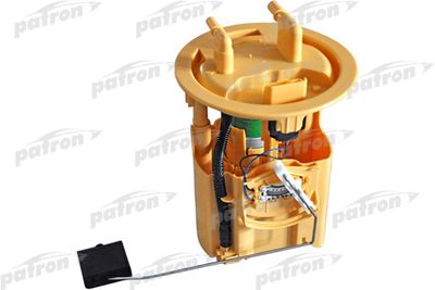 Модуль топливного насоса электрического PATRON PFP257