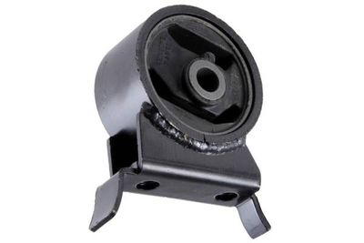 Опора двигателя JIKIU MI21122