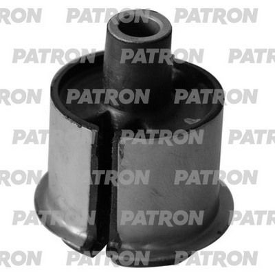 Сайлентблок балки PATRON PSE13552