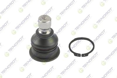 Опора шаровая TEKNOROT N450
