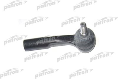 Наконечник рулевой тяги PATRON PS1189R