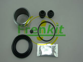 Ремкомплект тормозного суппорта FRENKIT 257986