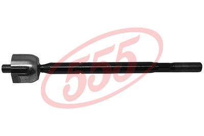 Тяга рулевая TOYOTA 455030K130
