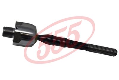 Тяга рулевая 555 SR1630