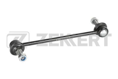 Стойка стабилизатора переднего Zekkert SS1140