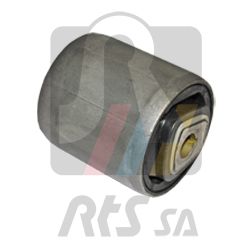 Сайлентблок RTS 01700103