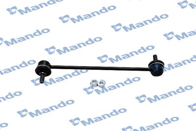 Стойка стабилизатора передней подвески Mando SLD0013