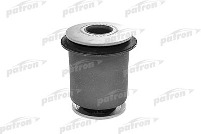 Сайлентблок рычага нижнего передней подвески PATRON PSE10125