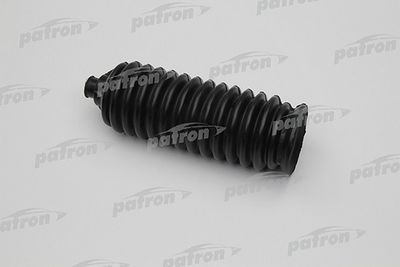 Пыльник рулевой рейки PATRON PSE6226