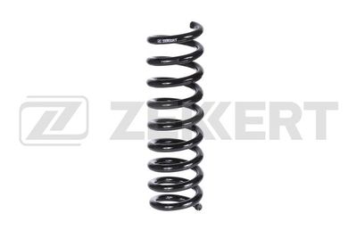 Пружина задняя STANDARD SPRINGS ST120016R