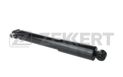 Амортизатор газовый передней подвески Zekkert SG2617