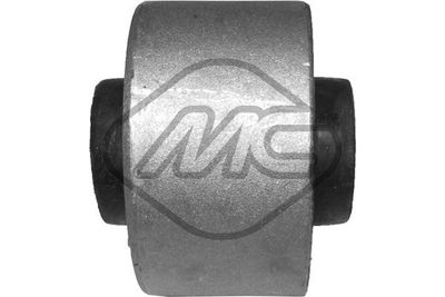 Сайлентблок рычага подвески METALCAUCHO 04137