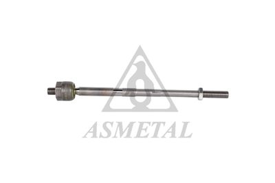 Тяга рулевая AS METAL 20VW2020