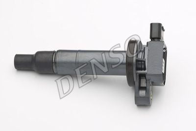 Катушка зажигания DENSO DIC0101