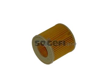 Фильтр масляный FRAM CH9530ECO