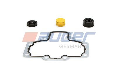 Ремкомплект тормозного суппорта TTT 14810