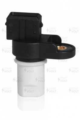 Датчик фазы STARTVOLT VSCM08901