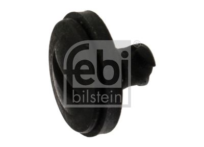Клипса FEBI 38786