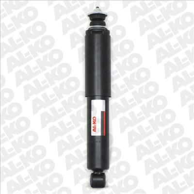 Амортизатор MITSUBISHI MR448498